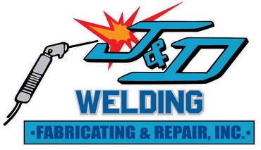 J & D Fabrication & Repair 